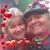 Linda-Jerry Plummer's profile image
