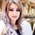 Sirun Zograbyan's profile image