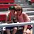 Vicki Miller-Stevenson's profile image