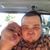 Daniel Allen Martin's profile image