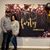 Sara Glass Aseere's profile image