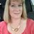 Lori Paul's profile image