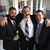 Brian Trillo's profile image