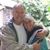 Kathy Price Knittle's profile image