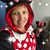 Valerie Copes Gauthier's profile image