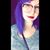 Amanda Leean Harmening's profile image