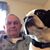 Pinckney McElveen's profile image