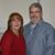 Donna Luckett's profile image
