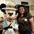 Fabiana Francioli's profile image