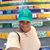 Mischia Farrer's profile image