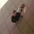 Jason M. Cross's profile image