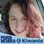 Erin DeVera's profile image