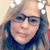 Dawn Peterson Arnaudo's profile image