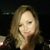 Wendy Allen's profile image