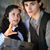 Rosanna Buffolo's profile image