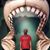 Nick Pennow's profile image