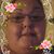 Dianne Lund Montijo's profile image