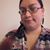 Janet Ferrari's profile image