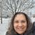 Jade Christensen West's profile image