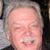 Steve Walsh's profile image