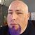 Seth Alan Squires's profile image