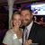 Keri Smith Scheid's profile image