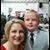 Kimberly Doza Juenger's profile image