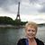 Linda Clifford's profile image