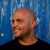 Salvatore Spina's profile image