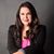 Stephanie Riley's profile image