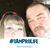 Tammy Burke's profile image