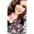 Mariah Arnold's profile image