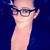 Alesha Nikki Burgos's profile image
