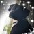 Cheri Cote's profile image