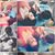 Preston N Allison Snyder's profile image