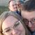 Bonnie Hodnefield's profile image