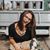 Lauren Elsasser Smith's profile image