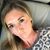 Joyce Ingle's profile image