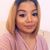 Angelica Dell's profile image