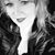 Becky Adkins's profile image