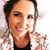 Susana Santos-Alçada's profile image