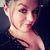 Tracy Lopez's profile image