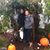 Chasity Koerner's profile image