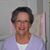 Beverly Pena's profile image