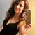 Marcy Dillon's profile image