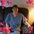 Christine M Tartufi-Starrett's profile image
