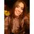 Karilyn Martinez's profile image