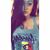 Brooke Marie's profile image