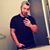 Demetre Patsaros's profile image