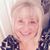 Deena Tanner's profile image